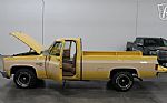 1984 C10 Thumbnail 41