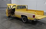 1984 C10 Thumbnail 42