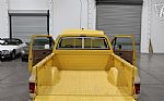 1984 C10 Thumbnail 43