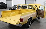 1984 C10 Thumbnail 44