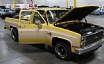 1984 C10 Thumbnail 46