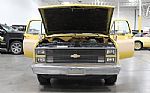 1984 C10 Thumbnail 47