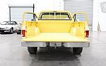 1984 C10 Thumbnail 51