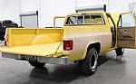 1984 C10 Thumbnail 52