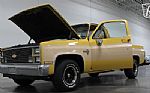 1984 C10 Thumbnail 56
