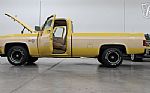 1984 C10 Thumbnail 57