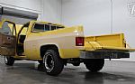 1984 C10 Thumbnail 58