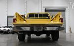 1984 C10 Thumbnail 59
