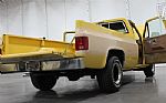 1984 C10 Thumbnail 60