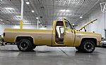 1984 C10 Thumbnail 61