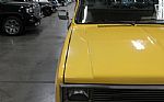 1984 C10 Thumbnail 63