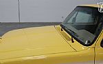 1984 C10 Thumbnail 66