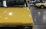 1984 C10 Thumbnail 65