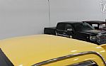 1984 C10 Thumbnail 67