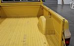 1984 C10 Thumbnail 71