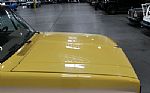 1984 C10 Thumbnail 74