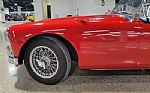 1960 MGA Thumbnail 9