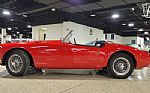1960 MGA Thumbnail 6