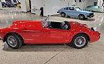 1960 MGA Thumbnail 8