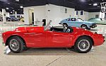 1960 MGA Thumbnail 7