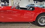 1960 MGA Thumbnail 10