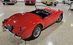 1960 MGA Thumbnail 20