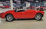 1960 MGA Thumbnail 22