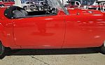 1960 MGA Thumbnail 25