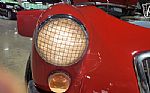 1960 MGA Thumbnail 33