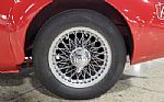 1960 MGA Thumbnail 35