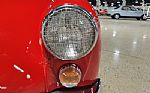 1960 MGA Thumbnail 38