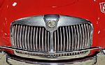 1960 MGA Thumbnail 44