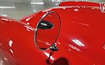 1960 MGA Thumbnail 46