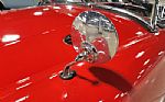 1960 MGA Thumbnail 45