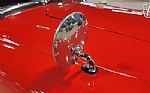 1960 MGA Thumbnail 48