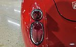 1960 MGA Thumbnail 52