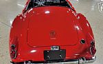 1960 MGA Thumbnail 57