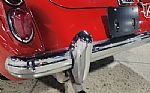 1960 MGA Thumbnail 56