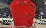 1960 MGA Thumbnail 65