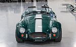 1965 Cobra Tribute Thumbnail 3