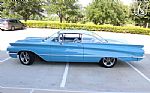1960 LeSabre Thumbnail 3