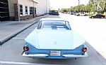 1960 LeSabre Thumbnail 8