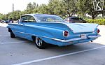 1960 LeSabre Thumbnail 7