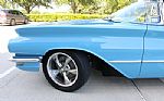 1960 LeSabre Thumbnail 27