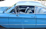 1960 LeSabre Thumbnail 30