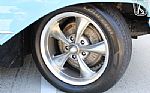 1960 LeSabre Thumbnail 43