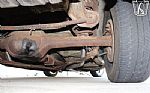 1960 LeSabre Thumbnail 67
