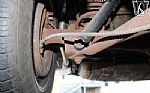 1960 LeSabre Thumbnail 70