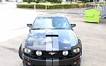 2007 Mustang Roush Thumbnail 20