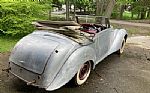 1951 Lagonda Thumbnail 6